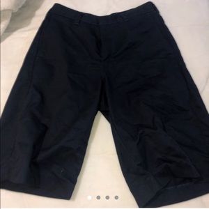 dickies skater shorts brand new